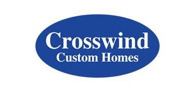 Crosswind Custom Homes, Inc.
