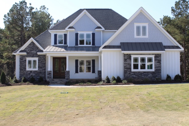 Lot 54 Portofino 