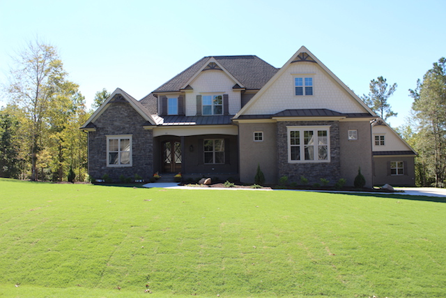 Lot 309 Portofino 