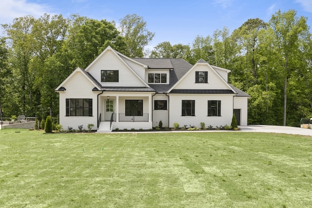 Lot 105 Portofino 