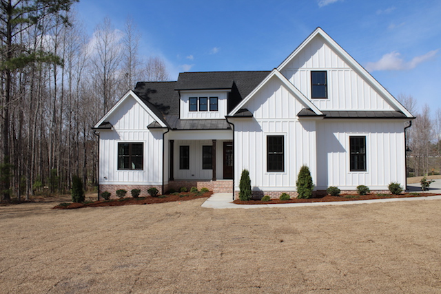 Lot 240 Portofino 