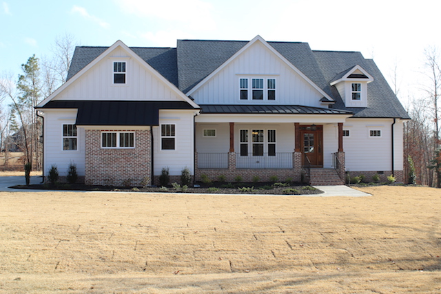 Lot 311 Portofino 