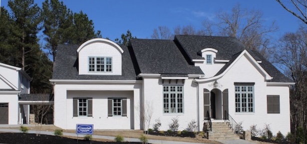 Lot 88 Portofino 