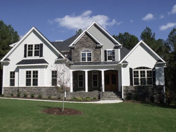 Lot 81 Portofino 