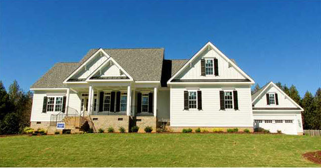 Lot 16 Portofino 